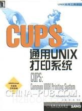 CUPS