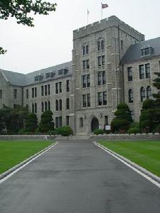 東亞廣播大學