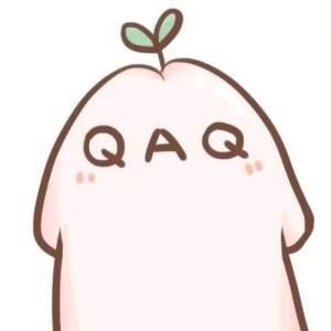 QAQ[網路用語]