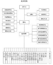 貴陽銀行