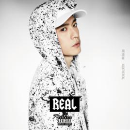 real[周湯豪2016音樂專輯]