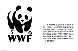 WorldWideFundforNature