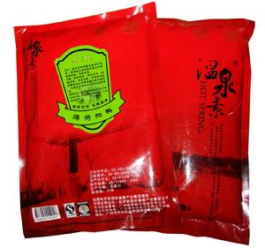 薄荷加料 薄荷加料