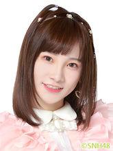 SNH48 TEAM X