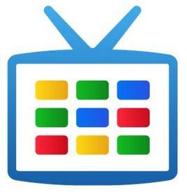 google tv