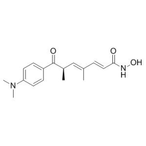 Trichostatin A