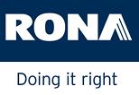 RONA