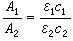 有機官能團定量分析