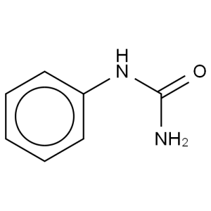 N-苯基脲