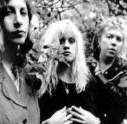 Babes In Toyland