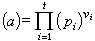 類域論