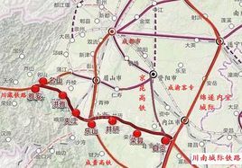 雅眉樂自城際鐵路