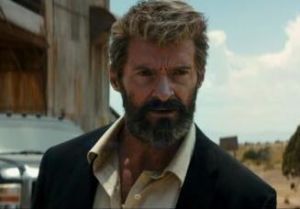 Logan (film)