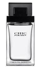 CHIC FOR MEN