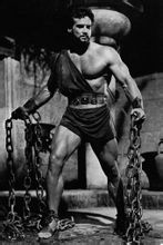 Hercules 1958