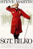 妙趣沙展Sgt.Bilko(1996)