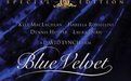 Blue Velvet