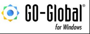 Go Global for windows