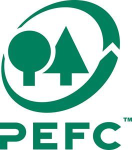 pefc