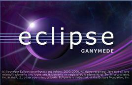 Eclipse快捷鍵指南