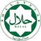 HALAL