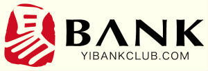 易BANK