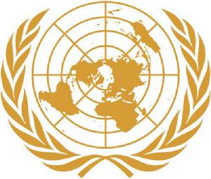 un[UN]