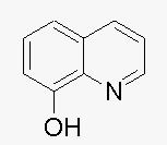 8-羥基喹啉