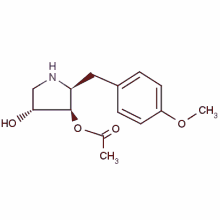 山科黴素鏈黴菌