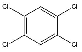 1,2,4,5-四氯苯