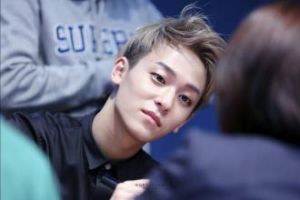 L.JOE