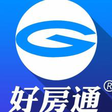 好房通LOGO