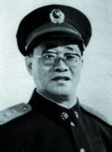 宮永豐