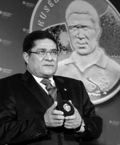 Eusébio