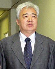 田長春