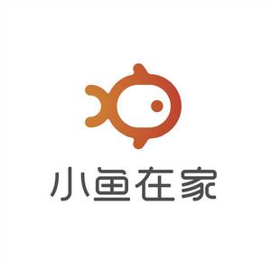 北京小魚在家科技有限公司