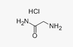 氨基乙醯鹽酸鹽