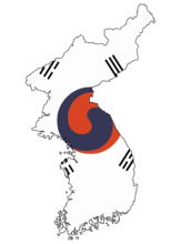 Korean Empire