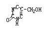 5-羥甲基胞嘧啶