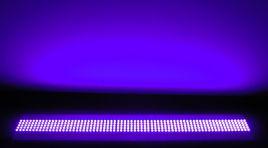 UV LED