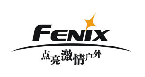 Fenix logo