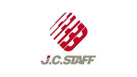 J.C.STAFF