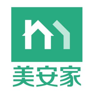 廈門微聯安家網路科技有限公司