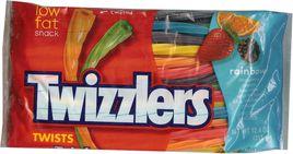 Twizzlers