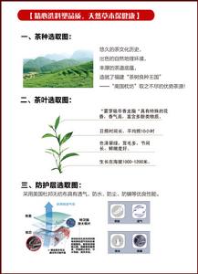 南國枕坊養生枕精心選料