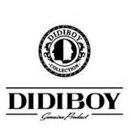 didiboy