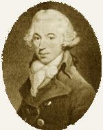 Ignace Joseph Pleyel (1757-1831)