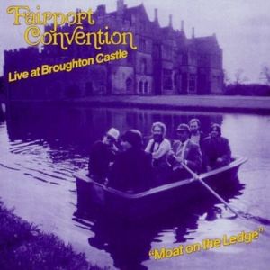 Fairport Convention