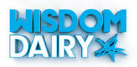 WISDOM DAIRY