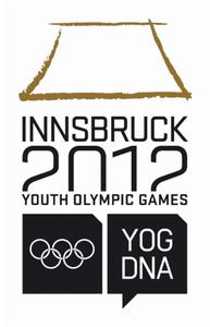 2012年因斯布魯克冬季青年奧林匹克運動會